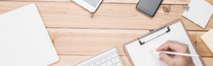 blog actualités conseils