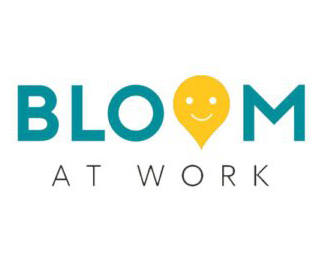 Bloom At Work