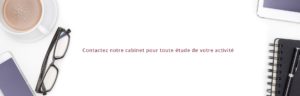 contactez-nous