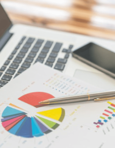 crm erp