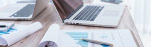 crm erp