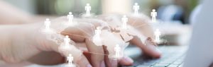 digitalisation accompagnement changement