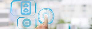 digitalisation audit