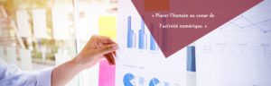 digitalisation citation