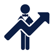 développement stratégique