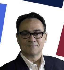 olivier lowes