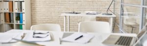 organisation accompagnement dirigeant