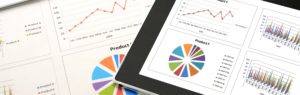 organisation analyse conseil