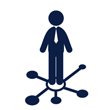 position marketing