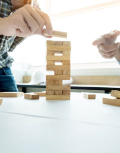 strategie-developpement
