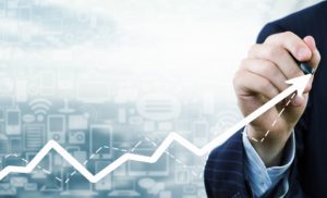 stratégie developpement stratégique