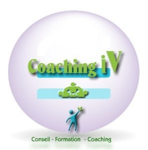 coaching-iv