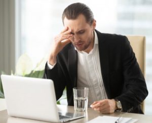 Lutter contre la surcharge au travail