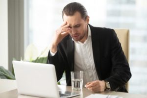 Lutter contre la surcharge au travail