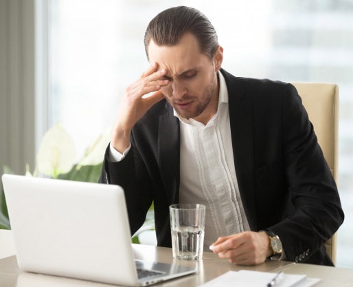 Lutter contre la surcharge au travail