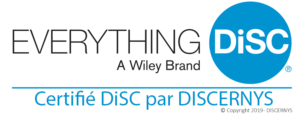 logo-disc
