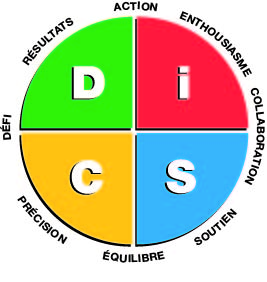 camembert-disc-profil