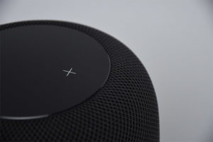 intelligence-artificielle-enceinte