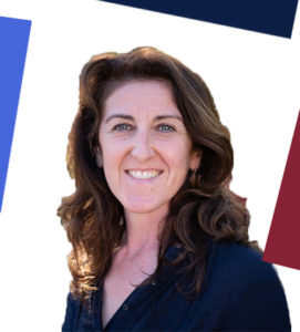 Valérie Nédaud - POM Solutiosn
