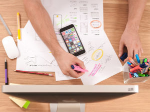teletravail-outils-gratuits