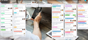 trello-outil-collaboratif