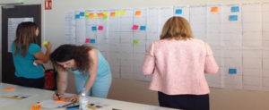 crm ateliers