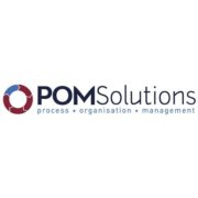 (c) Pom-solutions.fr