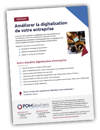 checklist-digitalisation-pom-solutions