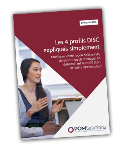 livre-blanc-pdf-methode-disc