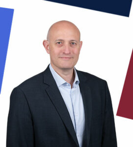 Jérôme CHERQUI