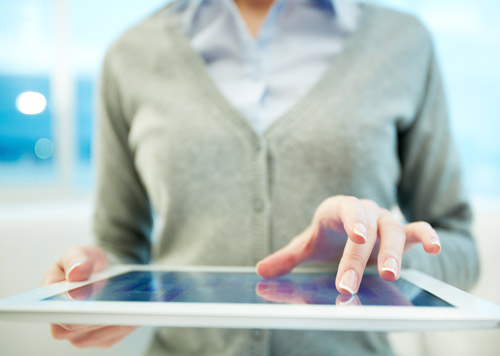 Transformation numérique et digitale