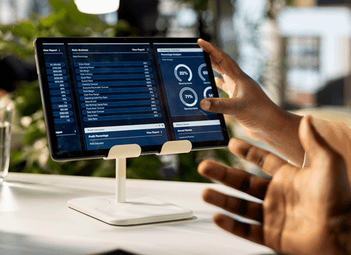 integrer l'ia dans son entreprise